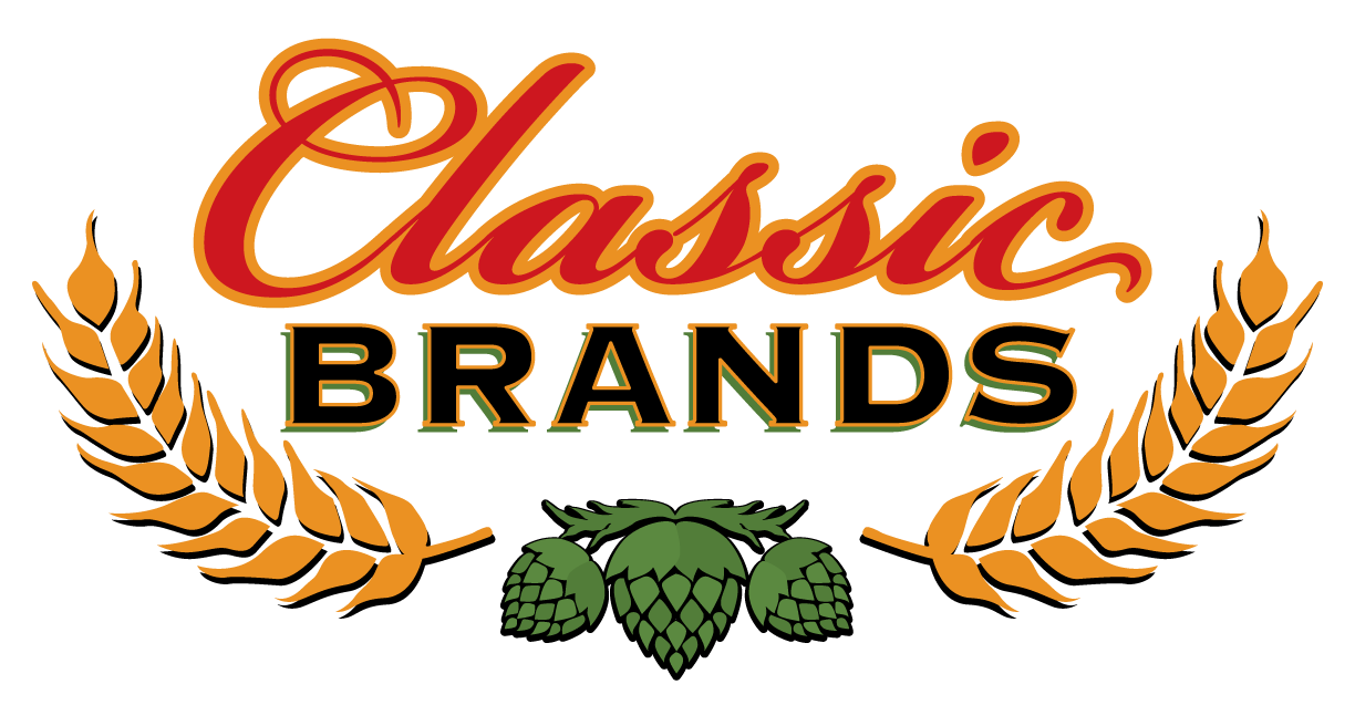 Classic Brands Chillicothe