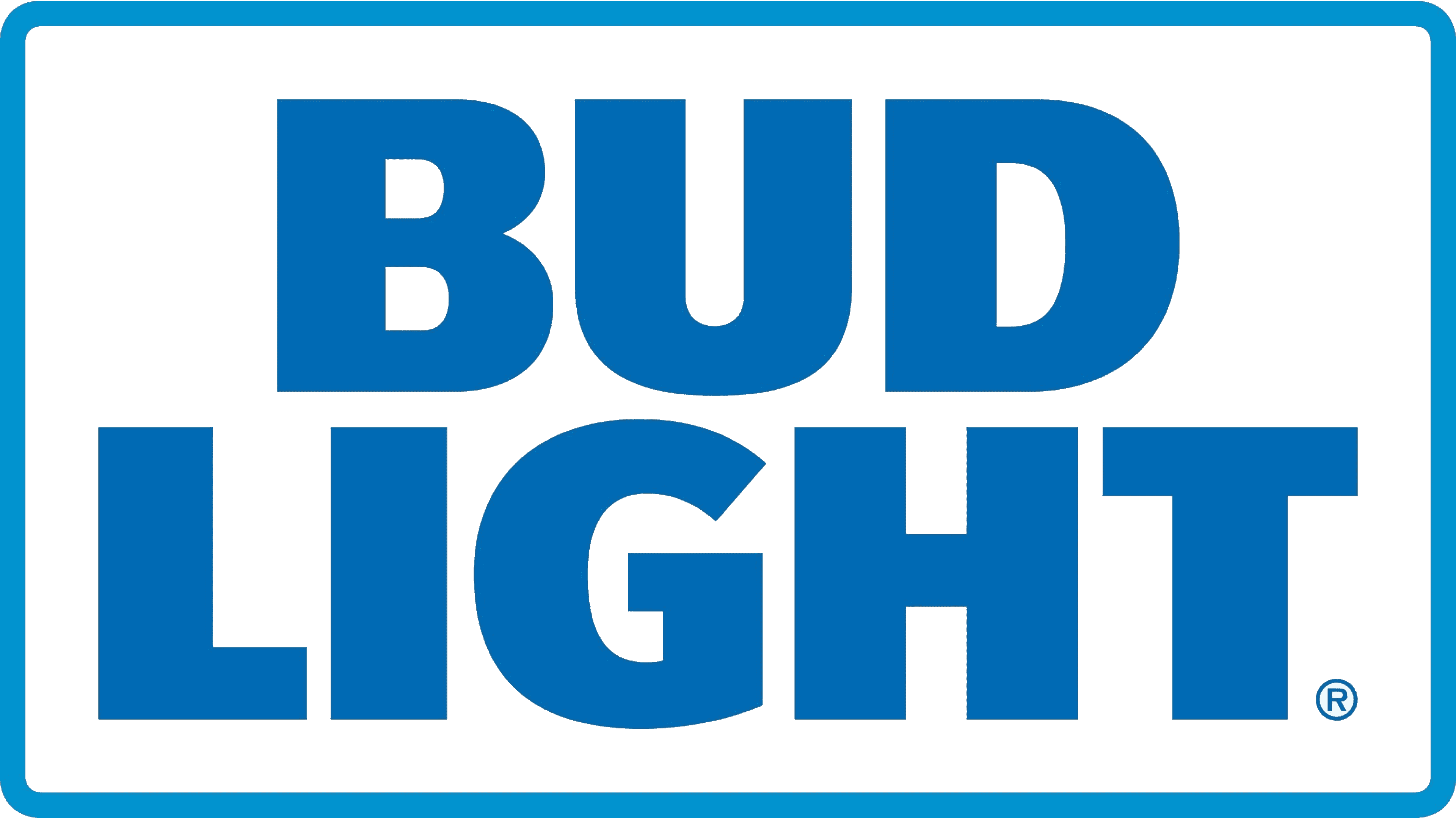 Bud Light