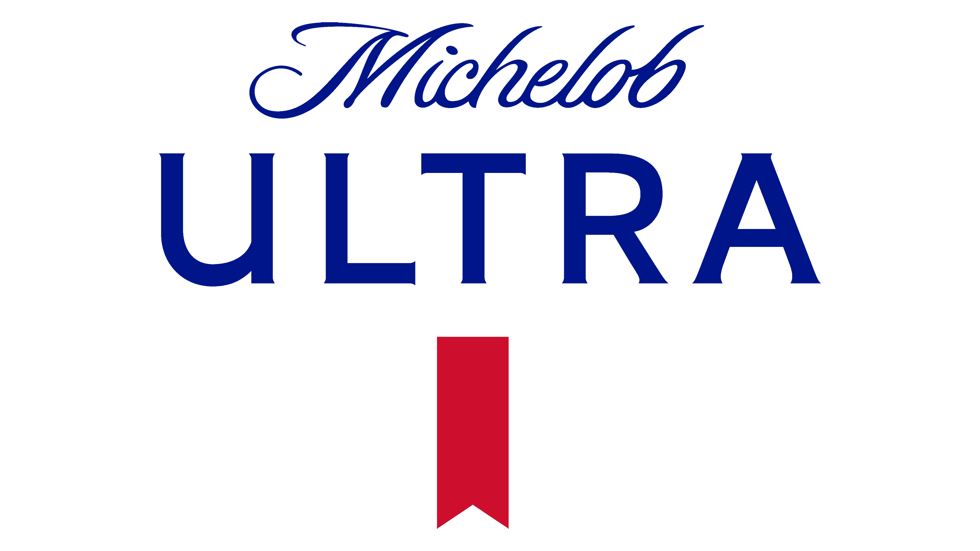 Michelob Ultra