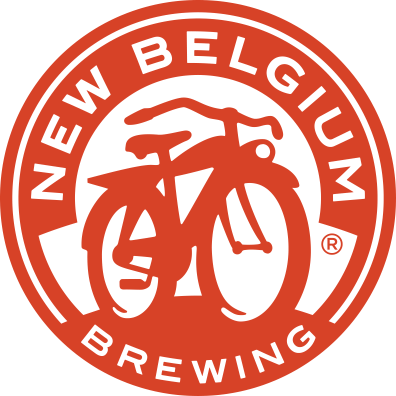 New Belgium