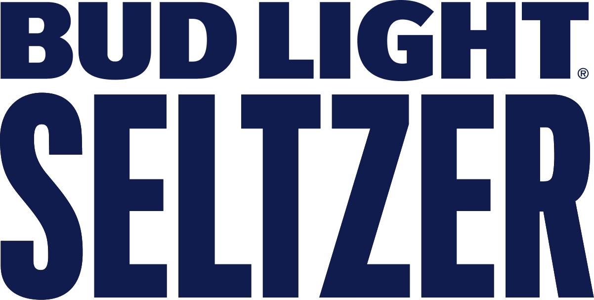 Bud Light Seltzer