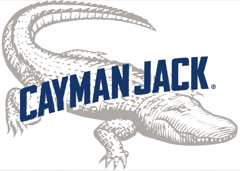 Cayman Jack Margarita