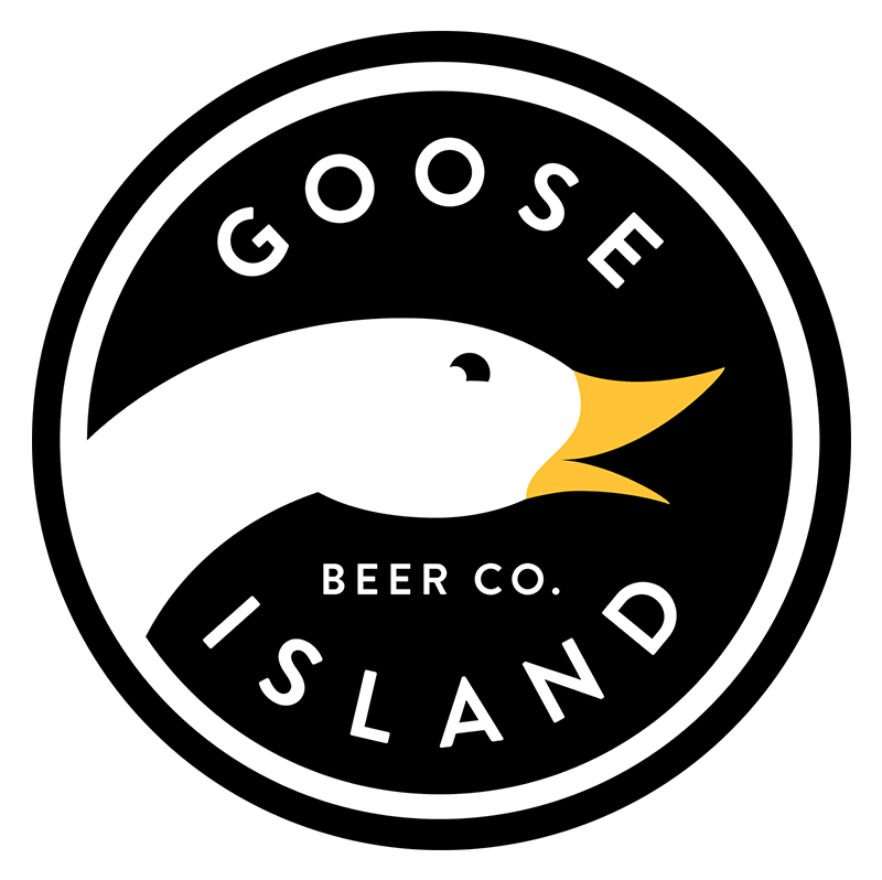 Goose Island