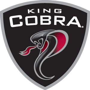 King Cobra