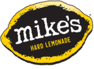 Mike's Hard Lemonade