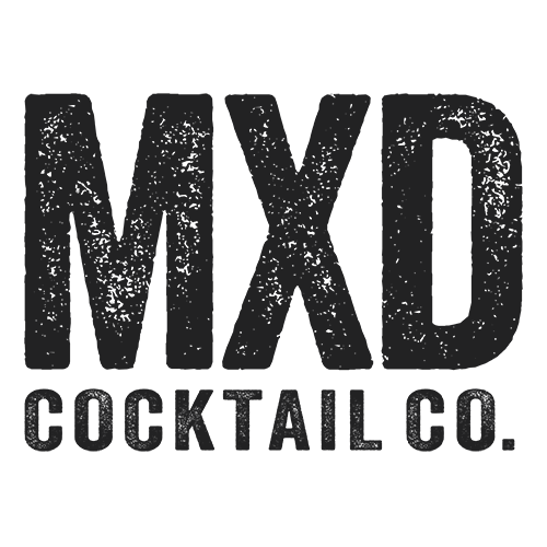 MXD