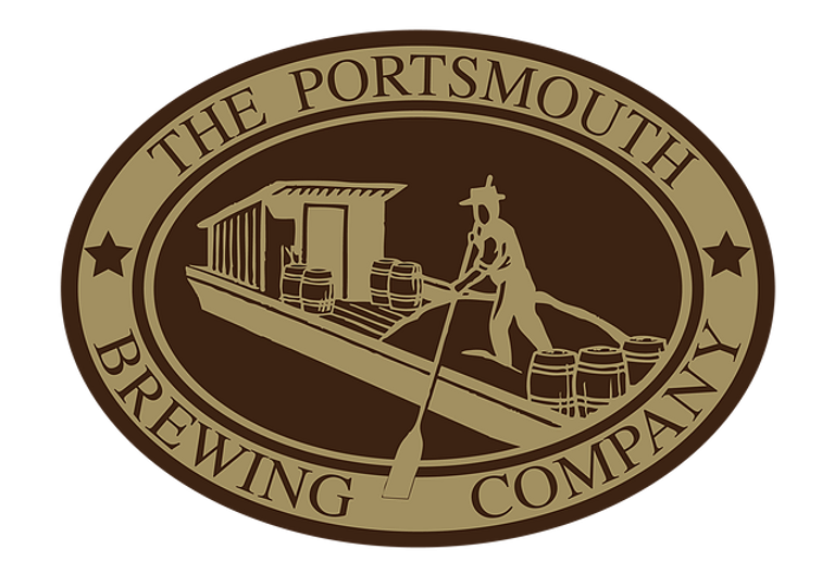 Portsmouth Brewing