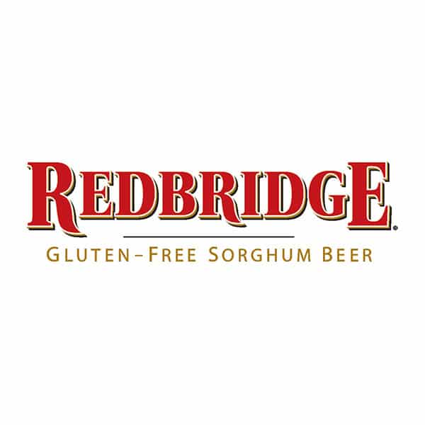 Red Bridge Gluten Free Beer