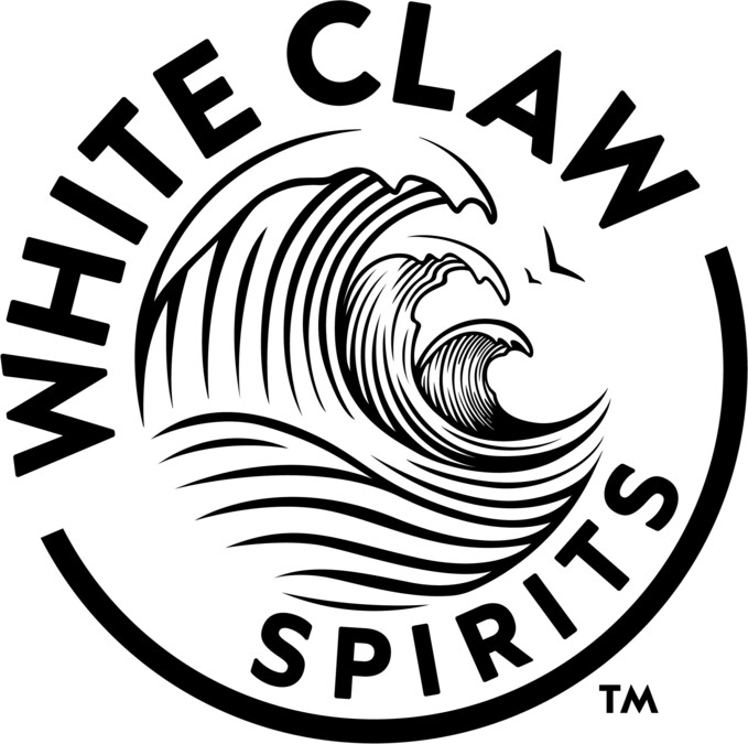 White Claw Spirits